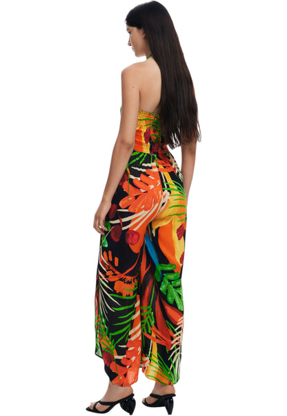 Tuta Jumpsuit  Donna Desigual