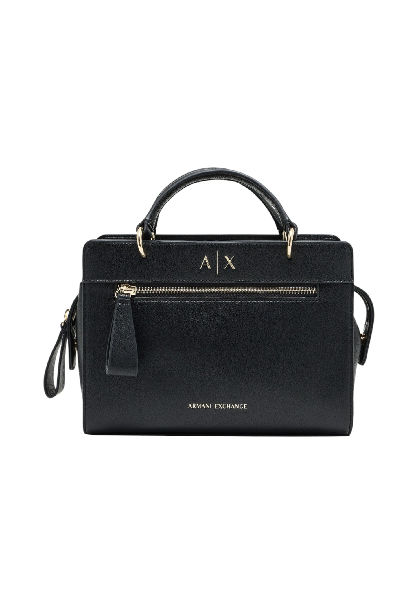 Borsa A Mano Donna Armani Exchange   XW001554AF17117