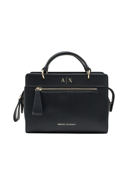 Borsa A Mano Donna Armani Exchange   XW001554AF17117