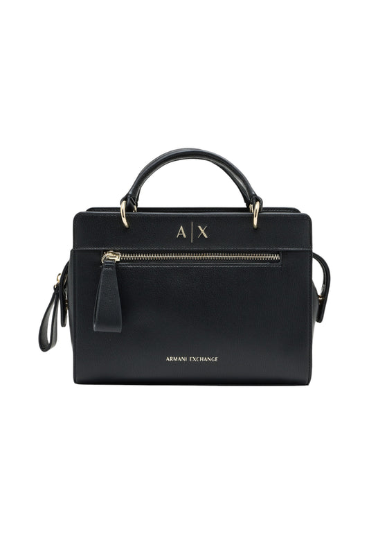 Borsa A Mano Donna Armani Exchange   XW001554AF17117
