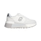 Sneakers Basse Donna Liu Jo