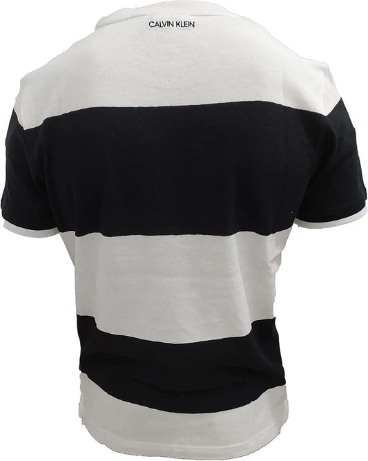 K10K106979 - T-shirt - Calvin Klein