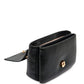 Borsa A Tracolla Donna Liu Jo Small Crossbody  AF5199E0058
