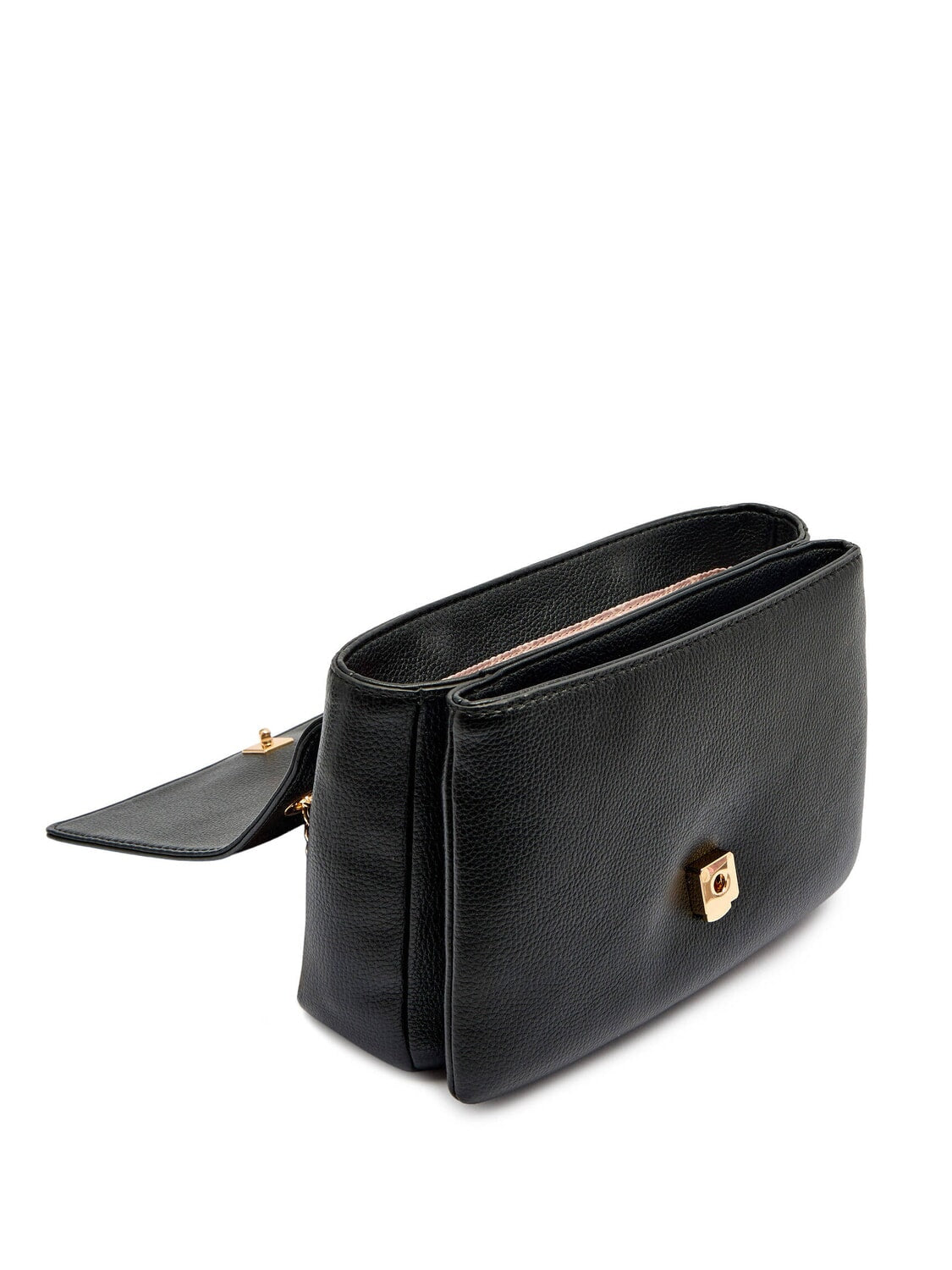 Borsa A Tracolla Donna Liu Jo Small Crossbody  AF5199E0058
