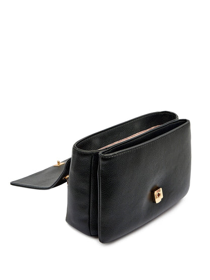 Borsa A Tracolla Donna Liu Jo Small Crossbody  AF5199E0058