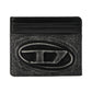 Portafoglio Con Portacarte Uomo Diesel   X10611P8764