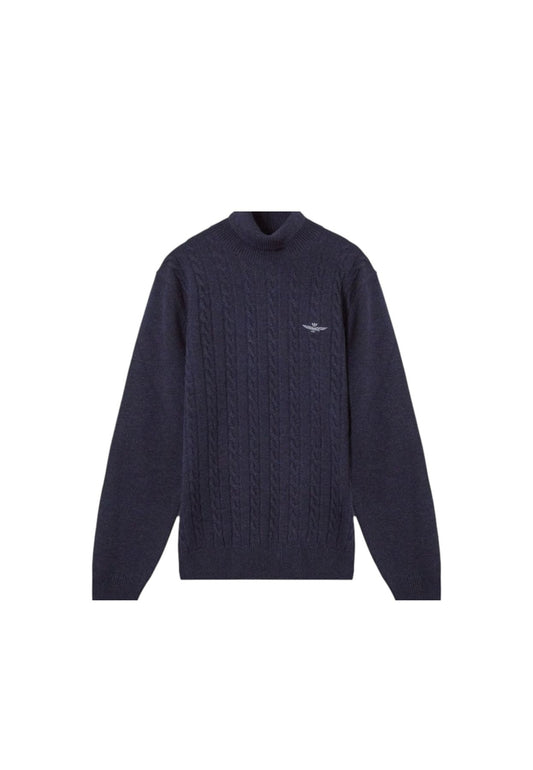 242MA1485L417 - Maglione - Aeronautica Militare