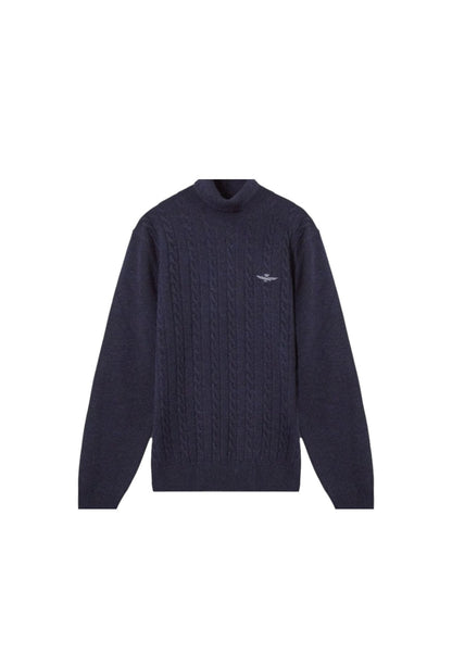 242MA1485L417 - Maglione - Aeronautica Militare