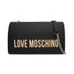 Borsa A Tracolla Donna Love Moschino   JC4192PP1OKD0