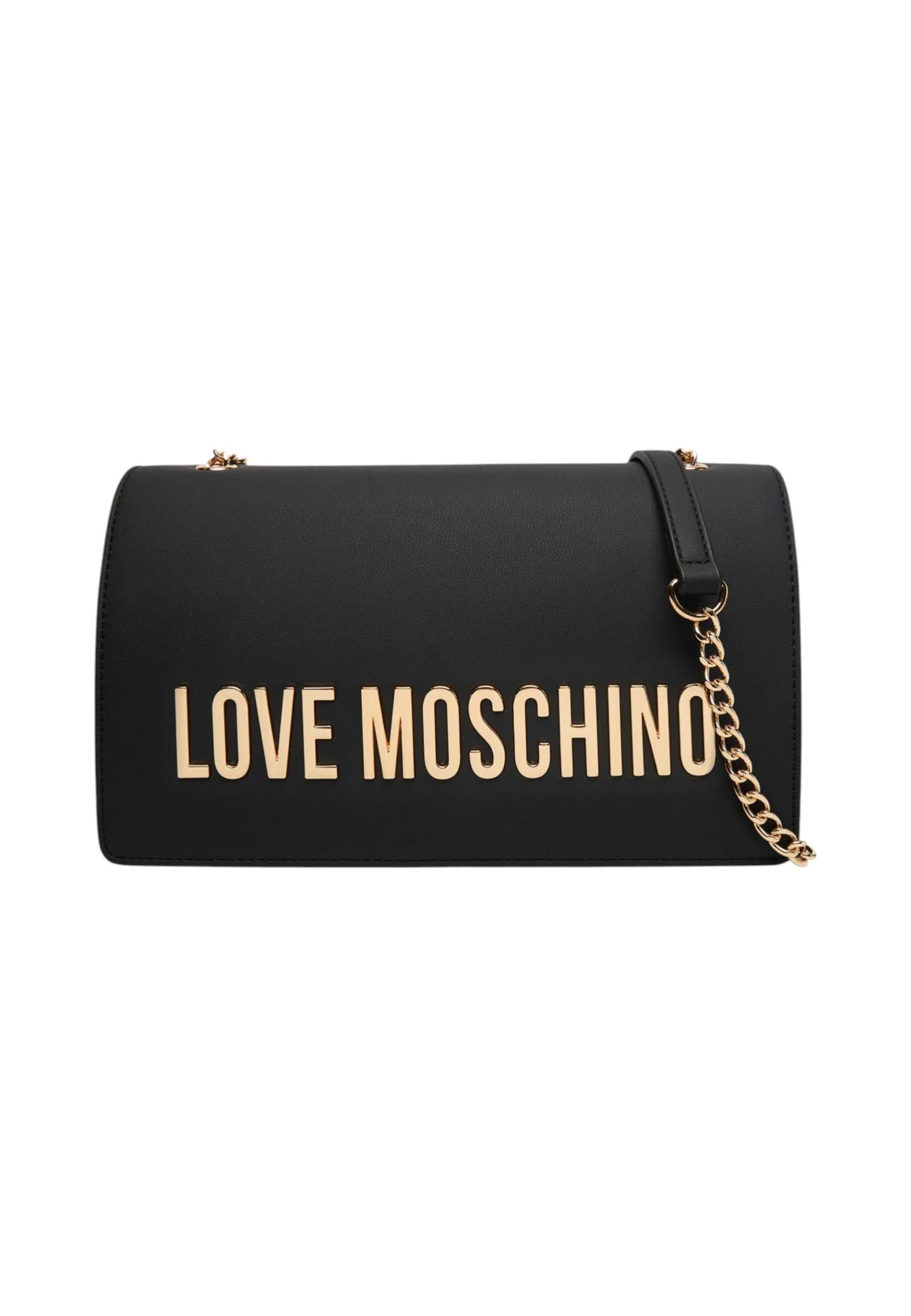 Borsa A Tracolla Donna Love Moschino   JC4192PP1OKD0