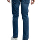 Jeans Straight Fit Uomo Replay  Grover MA972Z.000.41A 783