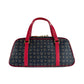 Borsa A Tracolla Donna Pollini  Heritage TE8528PP0IQ1