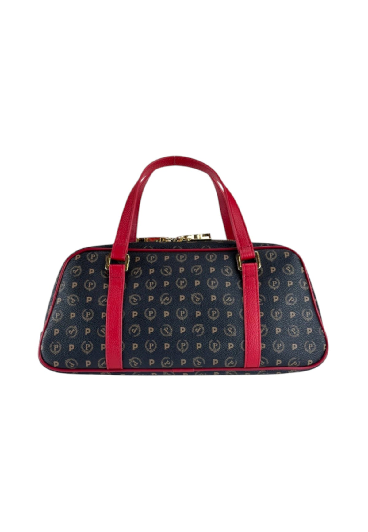 Borsa A Tracolla Donna Pollini  Heritage TE8528PP0IQ1