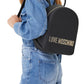 Zaino  Donna Love Moschino   JC4193PP0NKD0