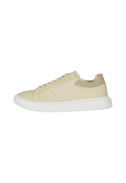 79A008299Y099998 - Baskets - Trussardi Jeans