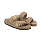 Ciabatte Pianelle Unisex Birkenstock  Bi-C2 1030395