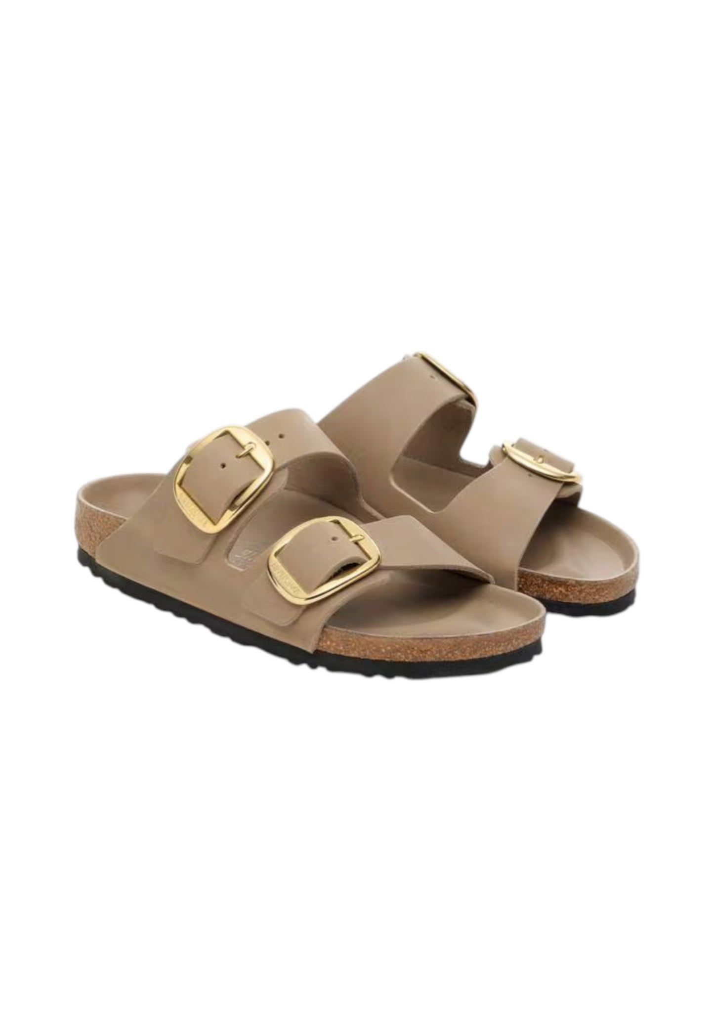 Ciabatte Pianelle Unisex Birkenstock  Bi-C2 1030395