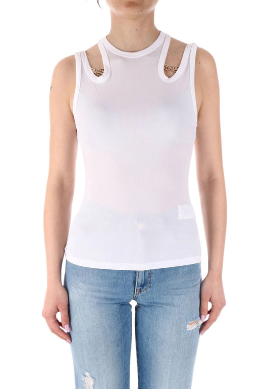 Canotta  Donna Gaelle   GAABW00695