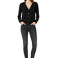 Cardigan  Donna Gaudi   421FD53014