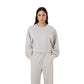 FW24-0102 - Felpa - F**K