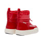 Stivaletti  Bambini e ragazzi Moon Boot   80D3440110