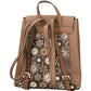 Zaino  Donna Gattinoni  Teodosia BINTD8352WZT