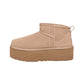 Stivaletti  Donna Ugg   1135092