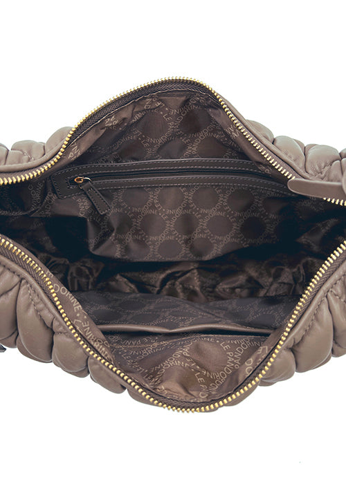 Borsa A Spalla Donna Le Pandorine   22XAILAL