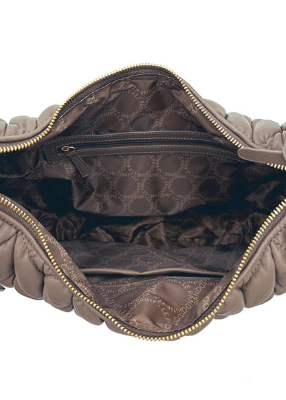 Borsa A Spalla Donna Le Pandorine   22XAILAL