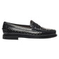Mocassini  Donna Sebago   78118KW