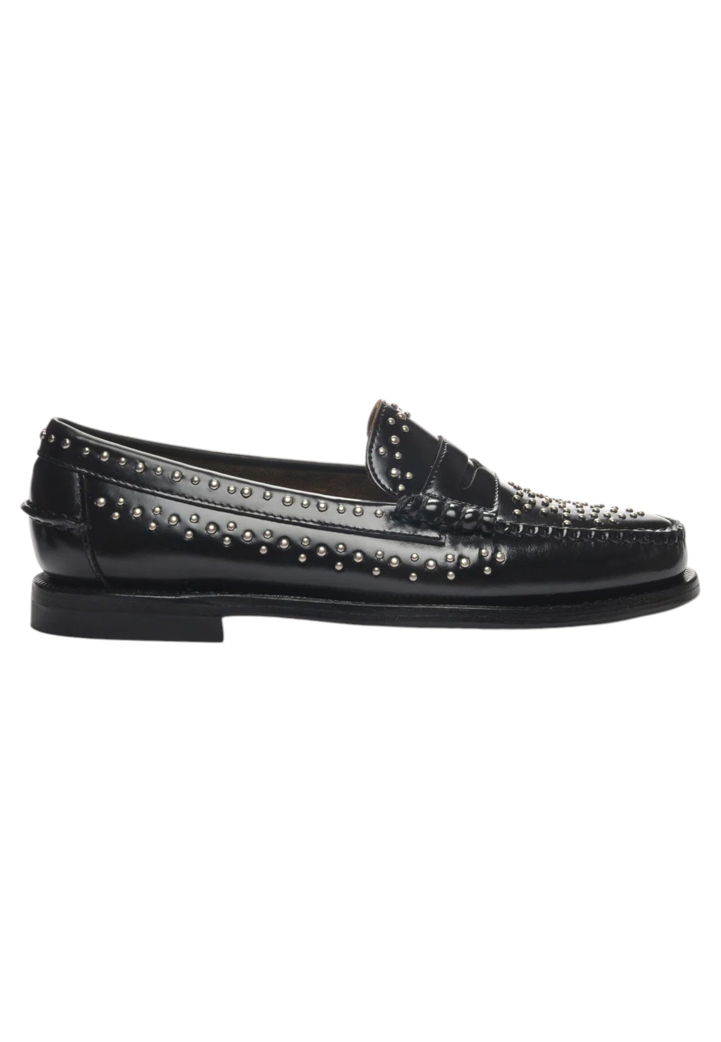 Mocassini  Donna Sebago   78118KW