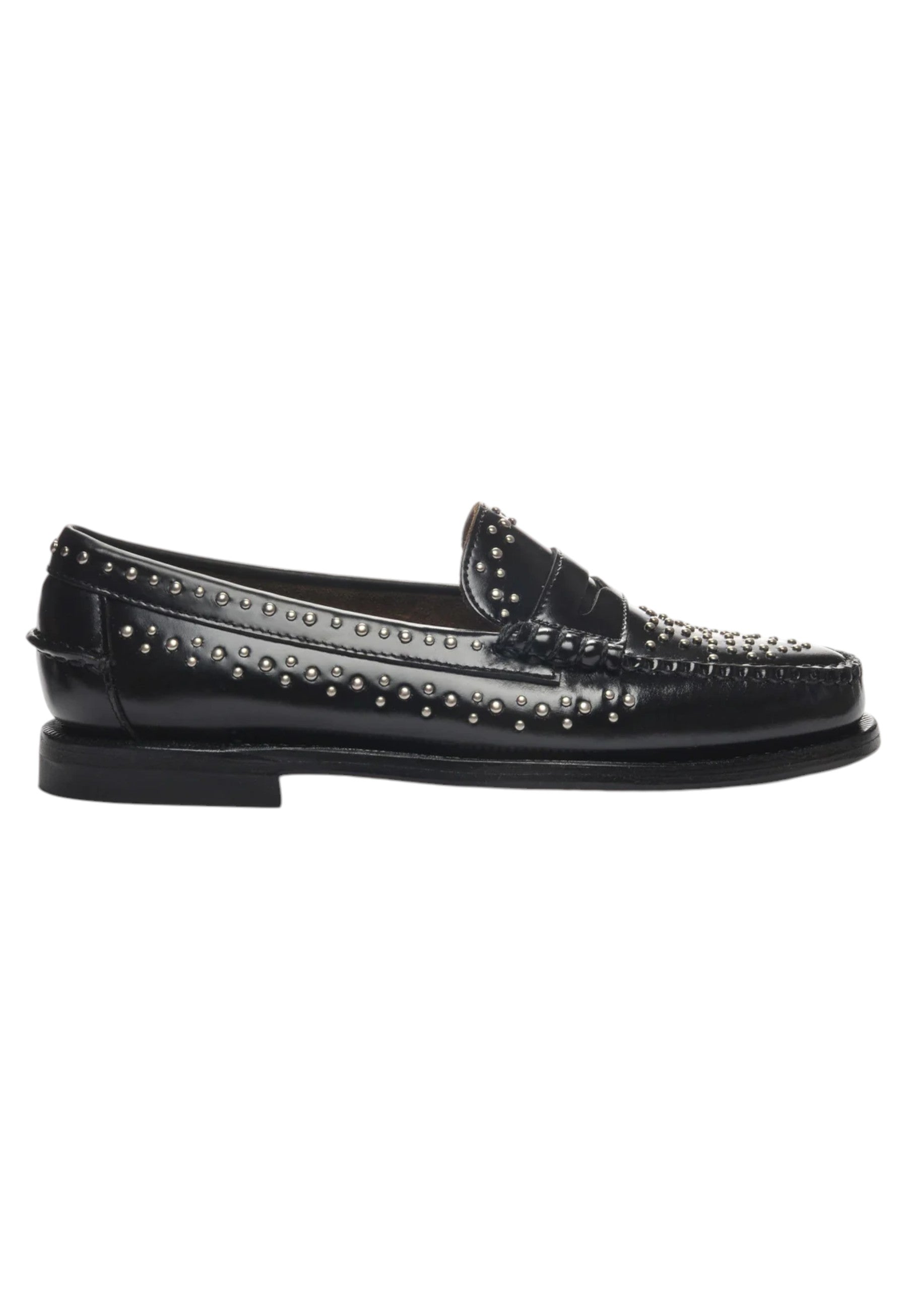 Mocassini  Donna Sebago   78118KW
