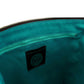 Borsa A Spalla Donna Gabs Trasformabile Sofia Tg L G000500T3X0421