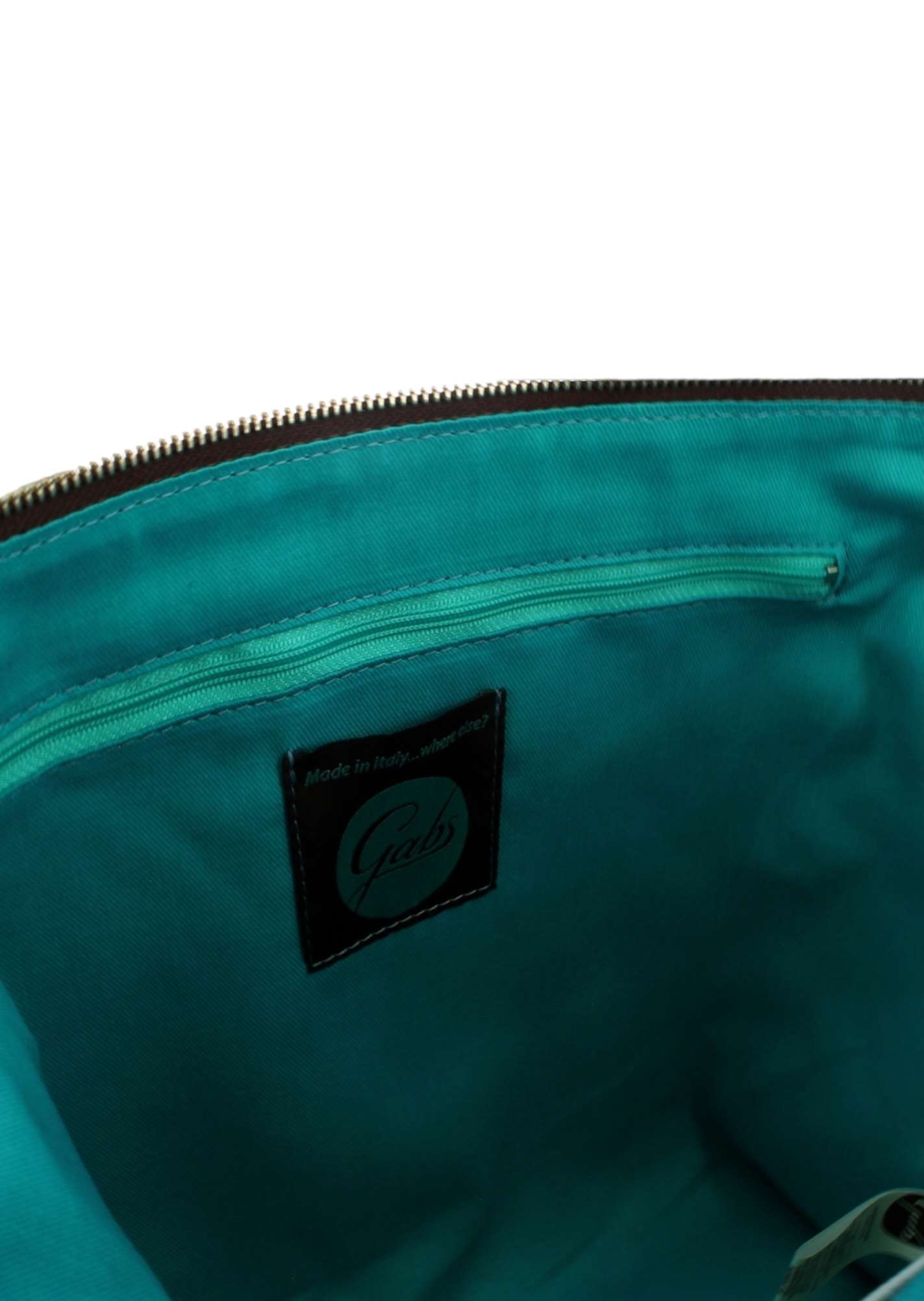 Borsa A Spalla Donna Gabs Trasformabile Sofia Tg L G000500T3X0421