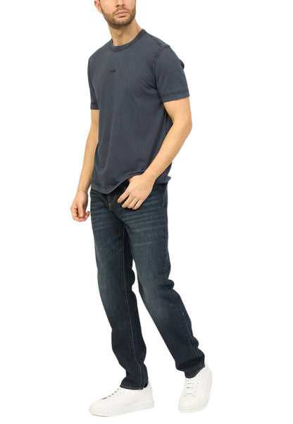 50502173 - T-shirt - Boss