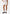 Gonna Corta Donna Guess In Denim Gj Classic Mini Skirt W6RD0QD6521
