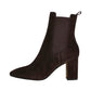 Stivaletti Tronchetti Donna Guess  Fiery FLFFIESUE10