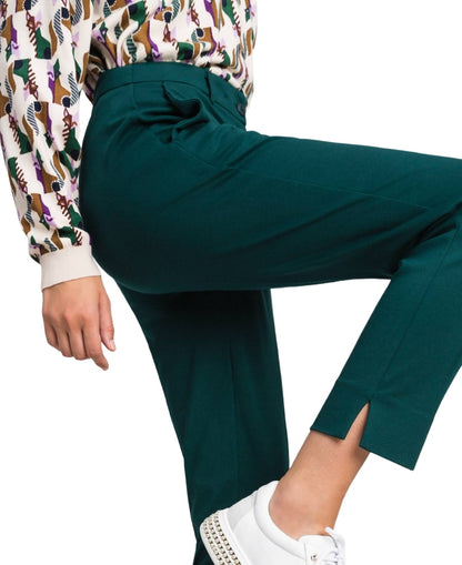 192TP2091 - Pantalon - Twinset