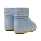 Stivaletti  Unisex Moon Boot   80D1409340
