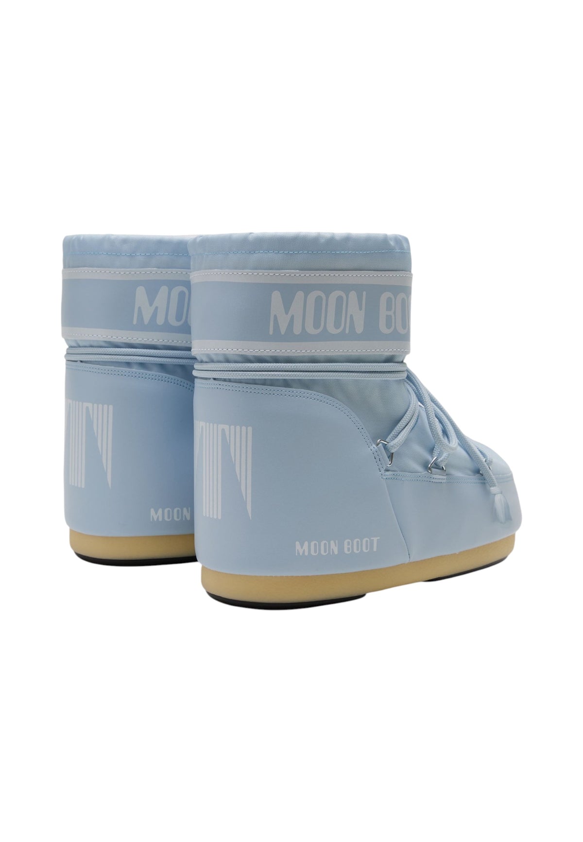 Stivaletti  Unisex Moon Boot   80D1409340