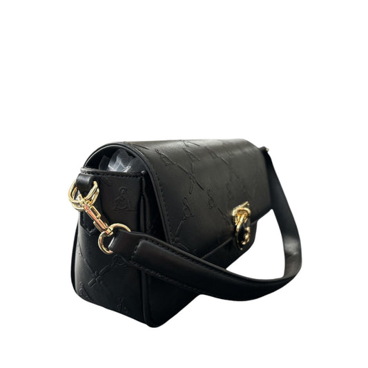 15909 - Borsa - L'Atelier du Sac