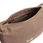 Borsa A Spalla Donna Alviero Martini Piccola, Dettagli Geo Whisper Nylon 26IL4GZ679762