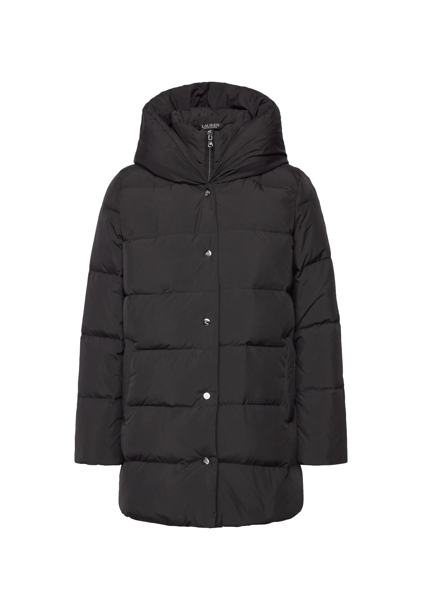 Cappotto  Donna Lauren Ralph Lauren   297962420