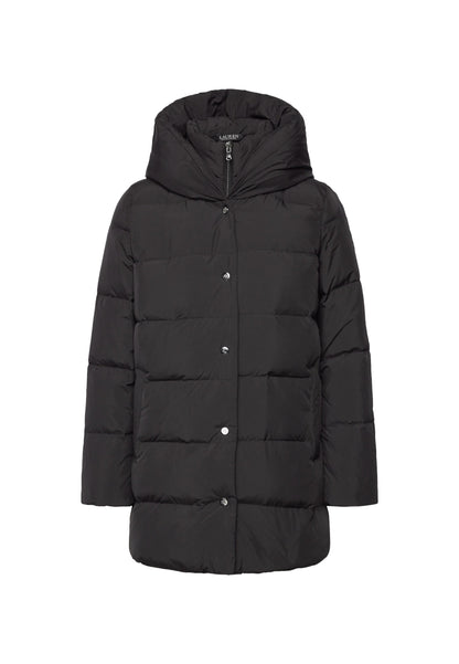 Cappotto  Donna Lauren Ralph Lauren   297962420