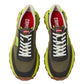 Sneakers  Uomo Camper  Drift Trail