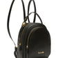 Zaino  Donna Braccialini In Pelle Michelle B19016PP