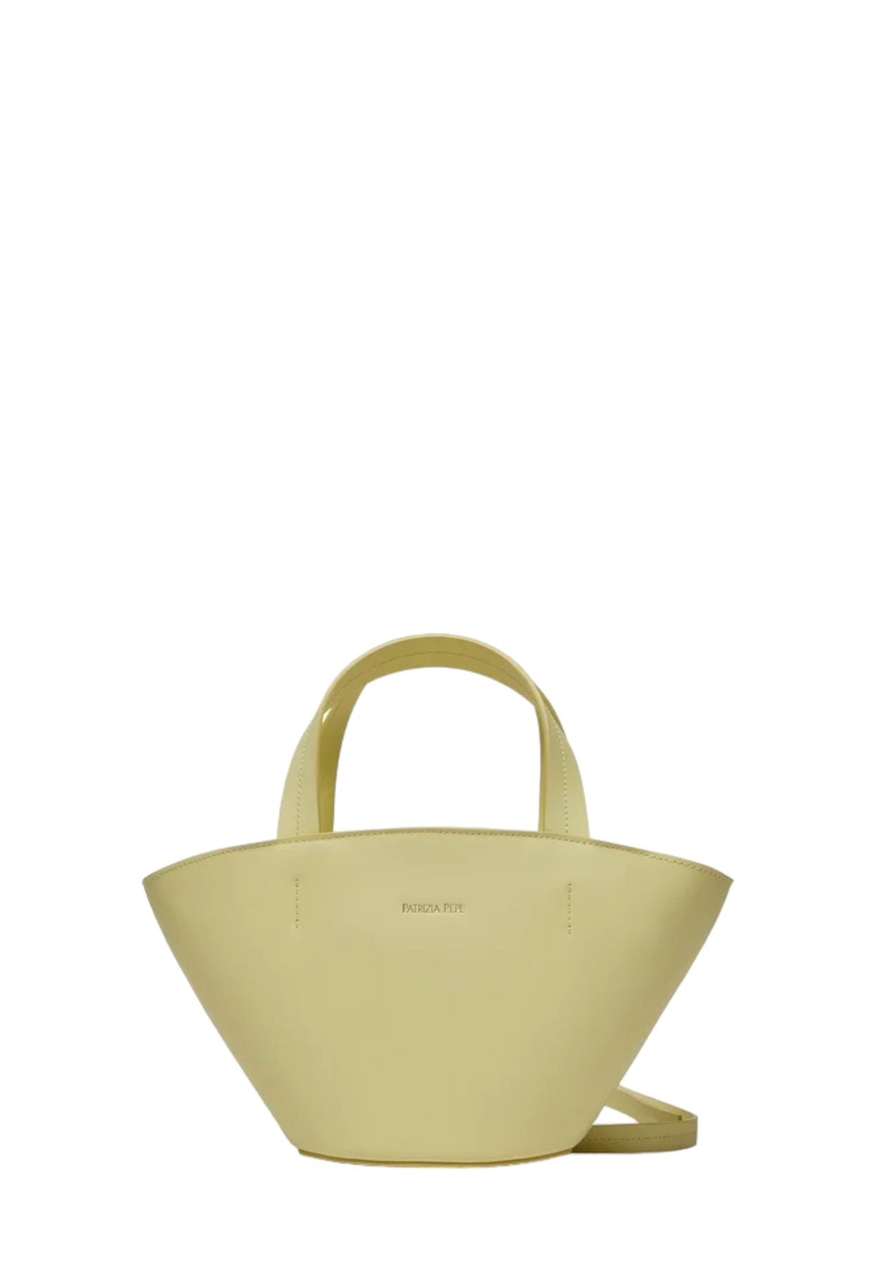 Borsa  Donna Patrizia Pepe   8B0175L095