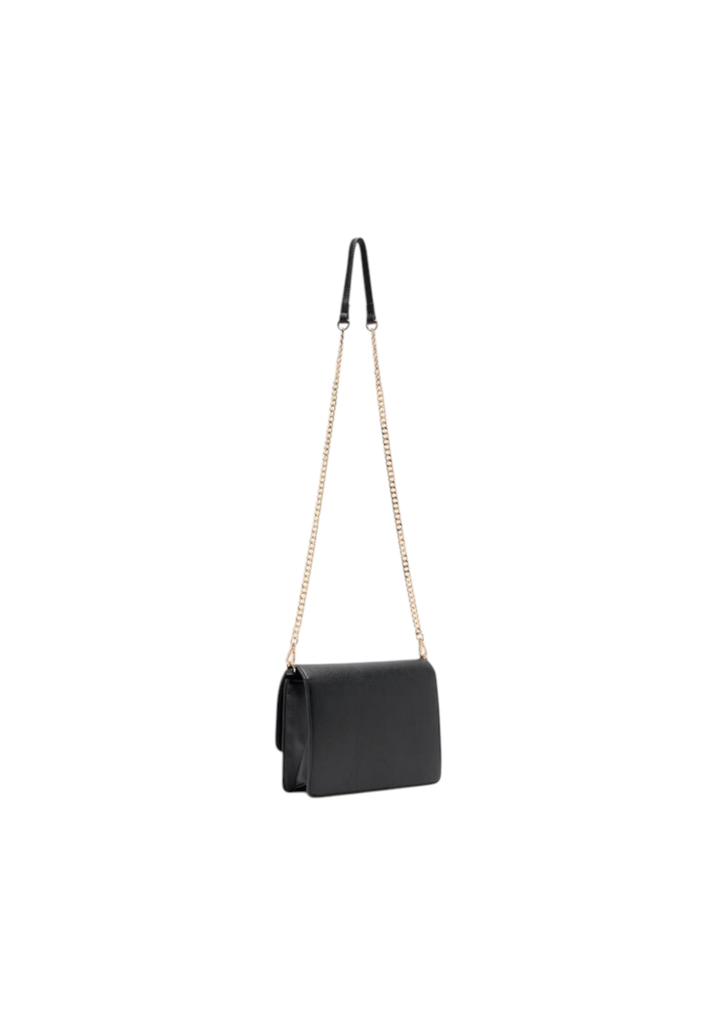 Borsa A Tracolla Donna Liu Jo Medium Crossbody  AF5152E0058