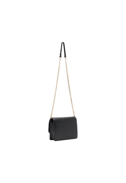Borsa A Tracolla Donna Liu Jo Medium Crossbody  AF5152E0058