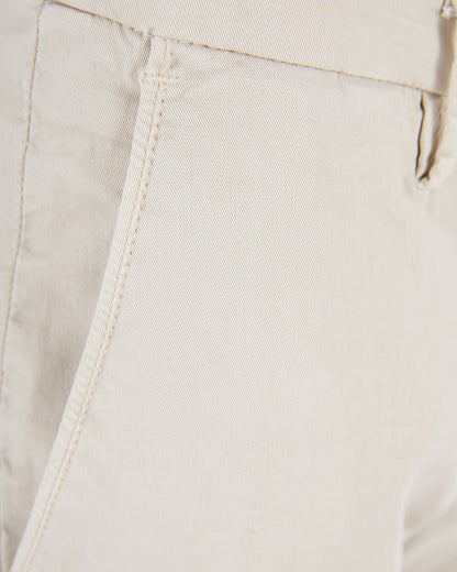 Pantaloni  Uomo Michael Coal Capri Brad MCBRA2563S23C